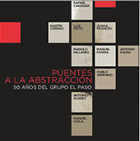 Puentes a la Abstracción