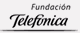 Fundación Telefónica
