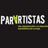Parartistas