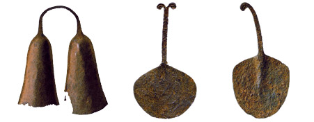 Cultura Patanya / Patanya / Patanya - Nigeria