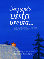 Cartel de la Exposición