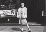 línea de flotación, 2011. técnica mixta sobre lienzo, 200 x 230 cm