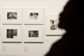 Foto exposicin Helen Levitt, enlace en nueva ventana