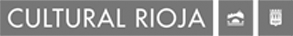Cultural Rioja