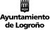 Ayuntamiento de Logroño Ayuntamiento de Logroño